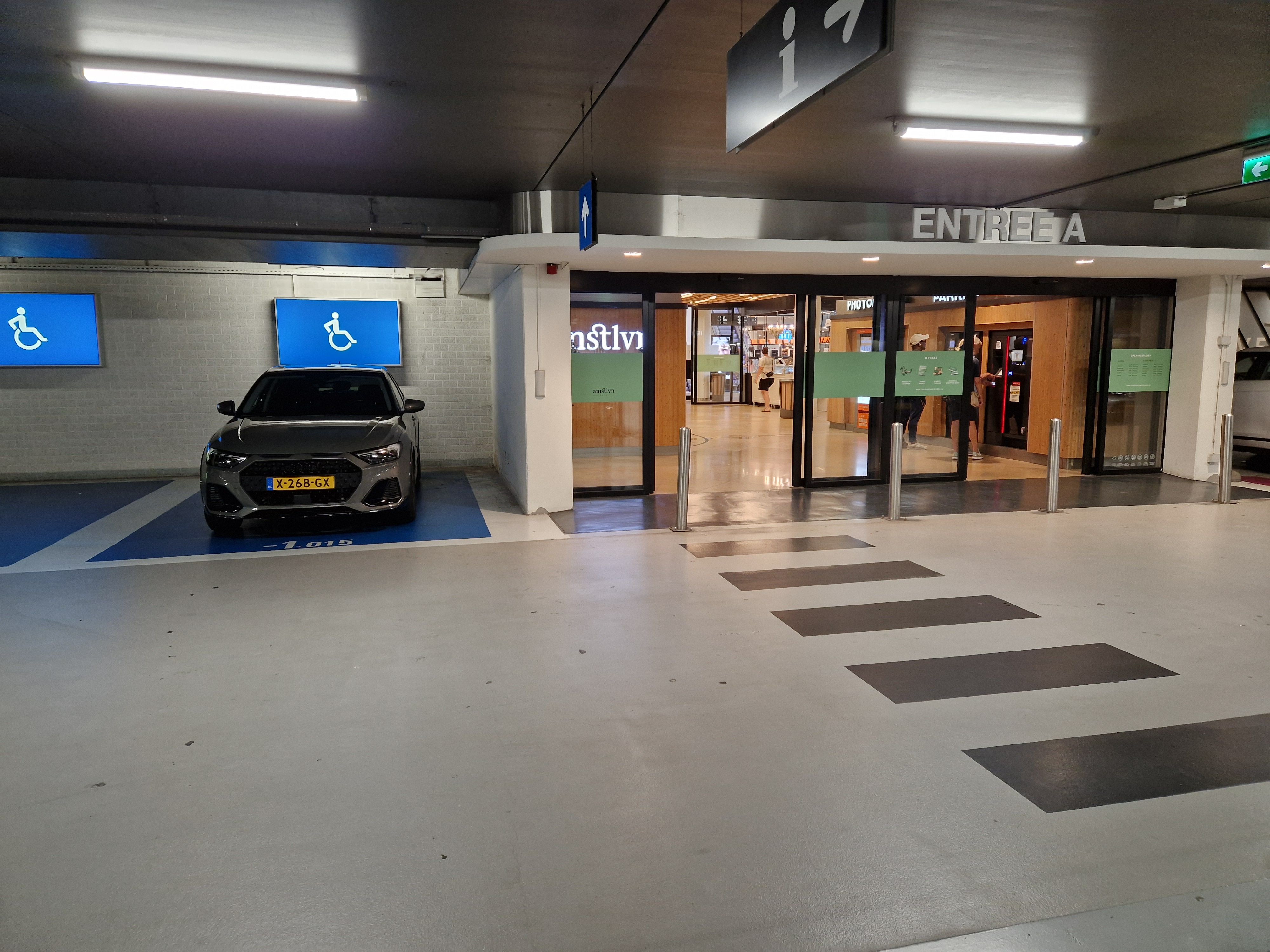 Stadshart-Amstelveen3