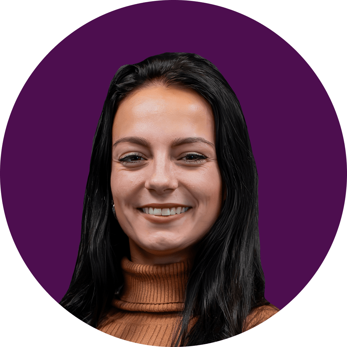 Daphne Ouwehand