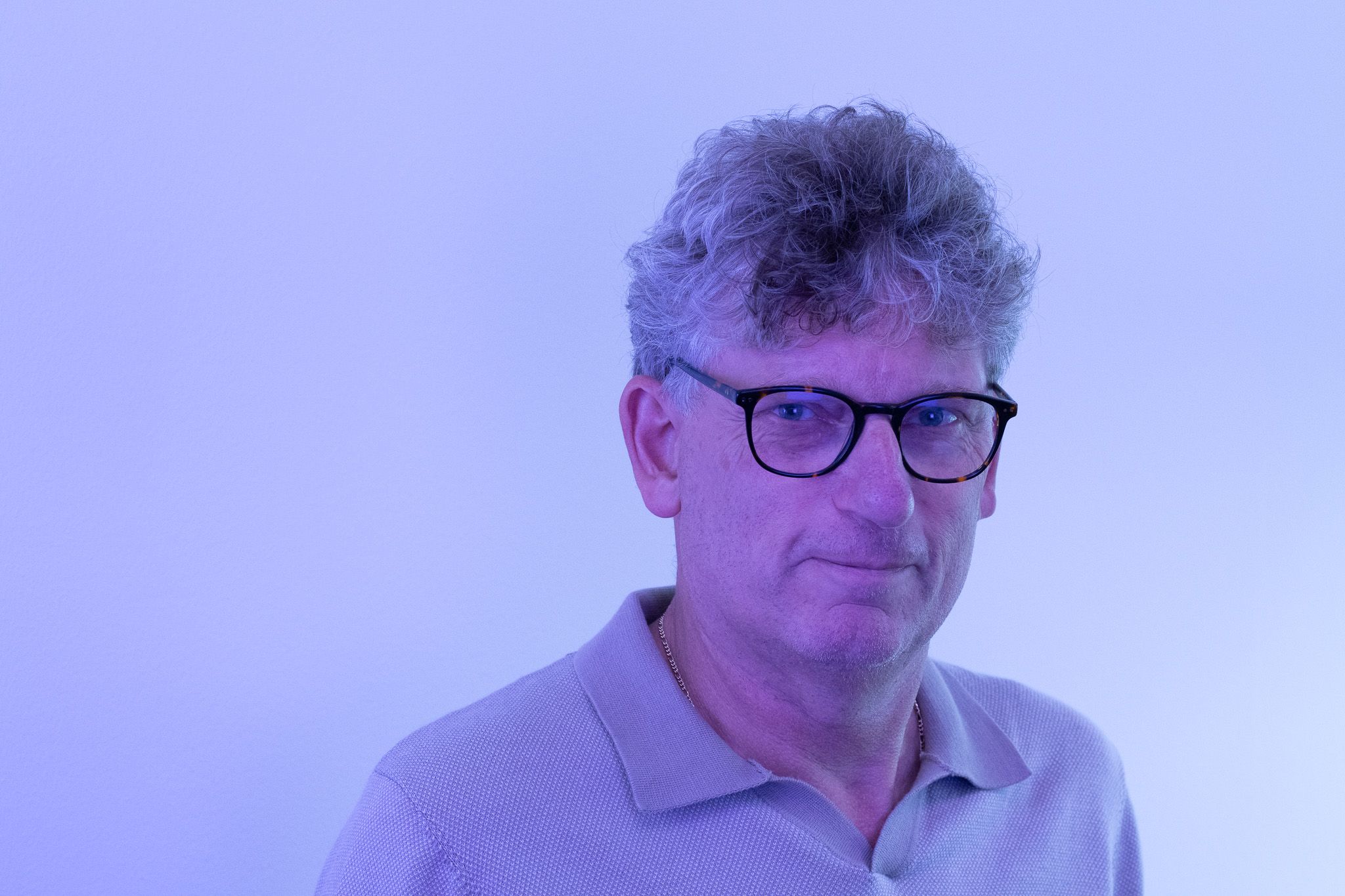 Frans van Wingerden