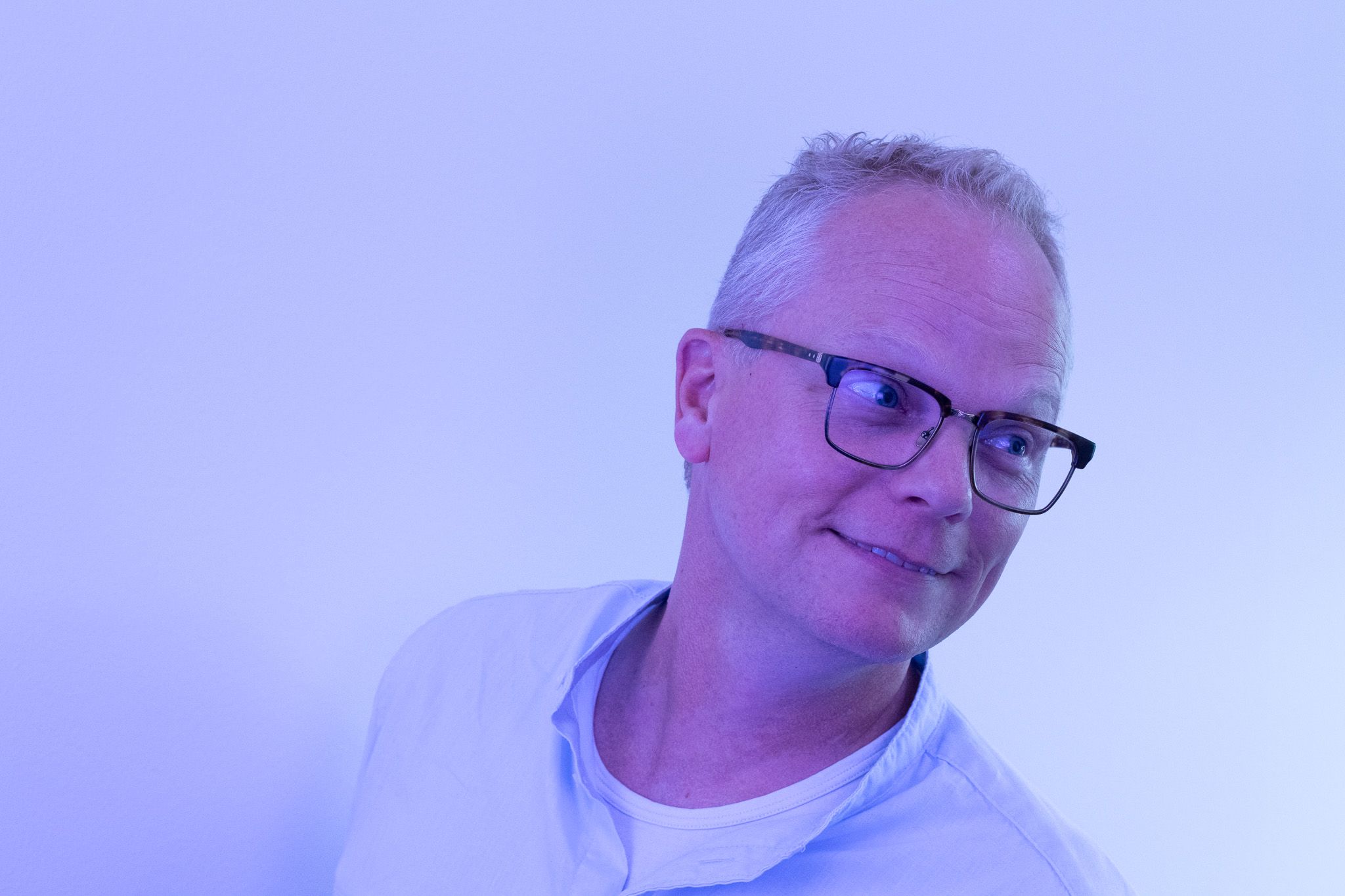 Ralf Hogerbrug