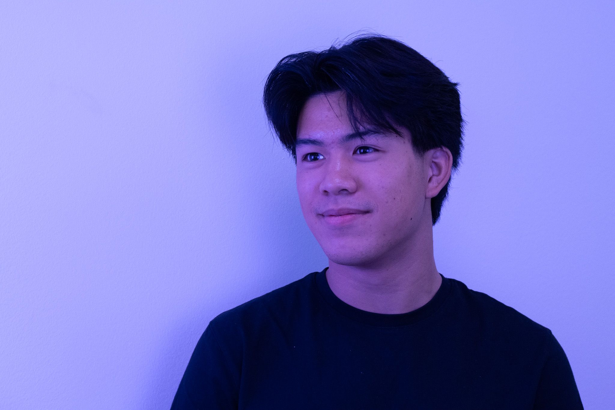 Tristan Tjin A Lien