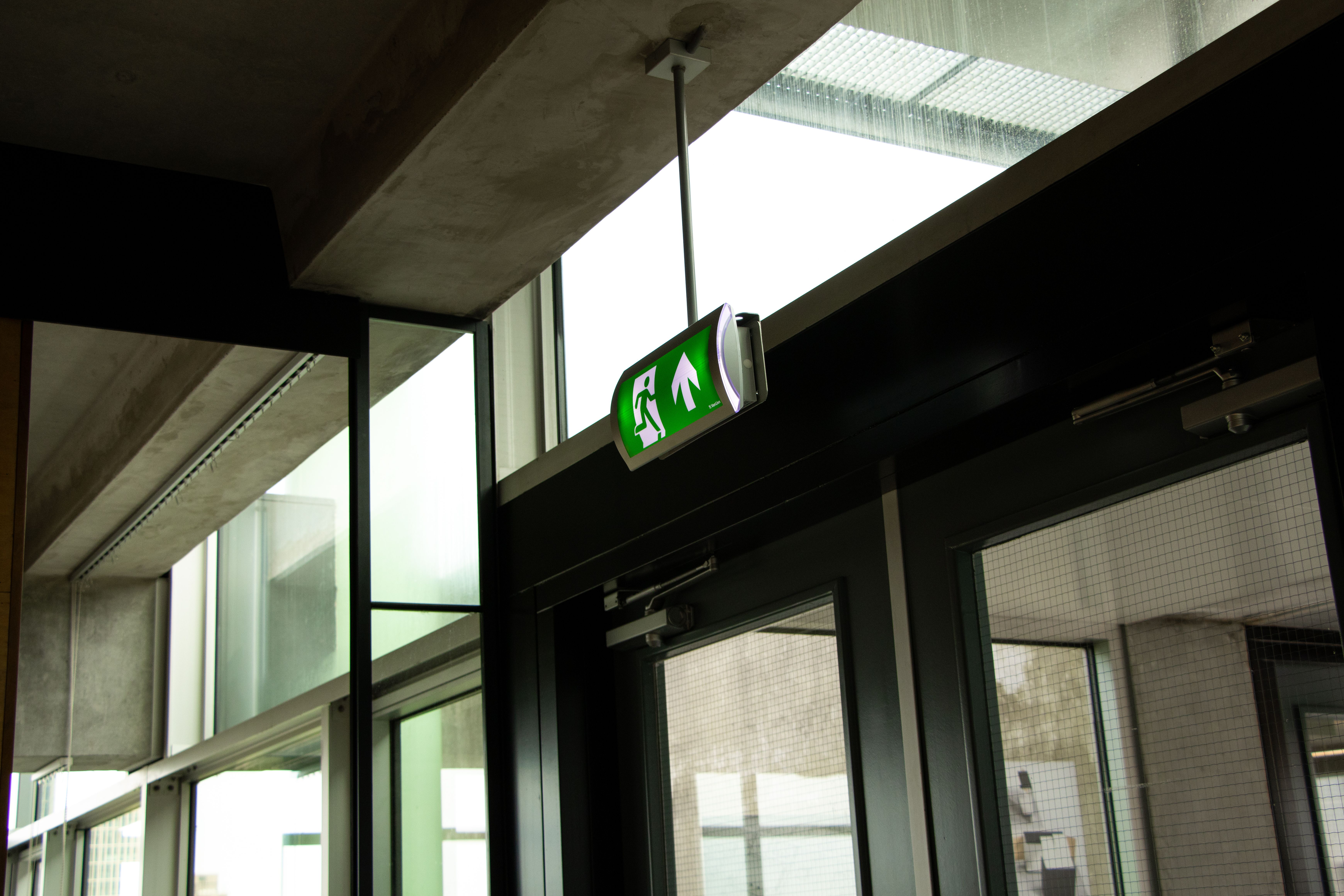 Nieuwe Instituut4