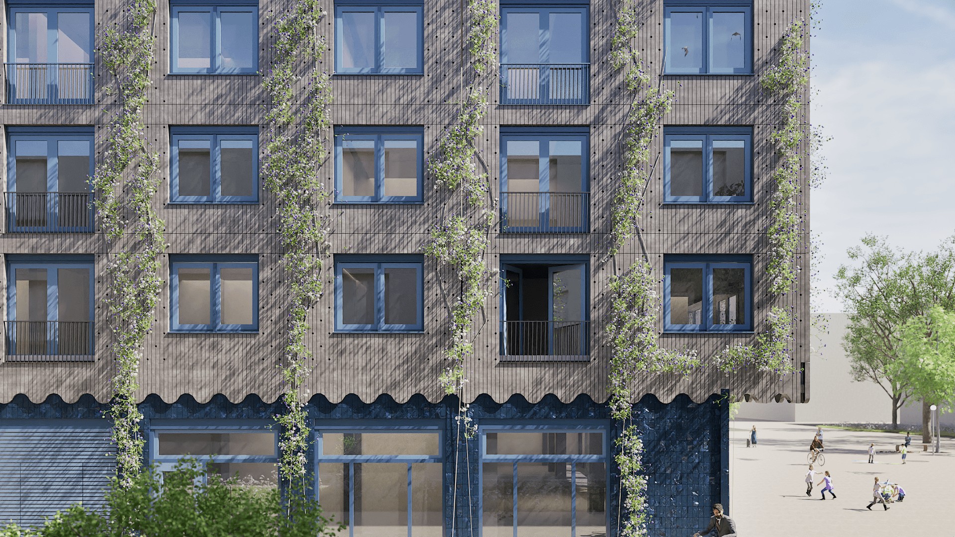 Stroom Amsterdam2
