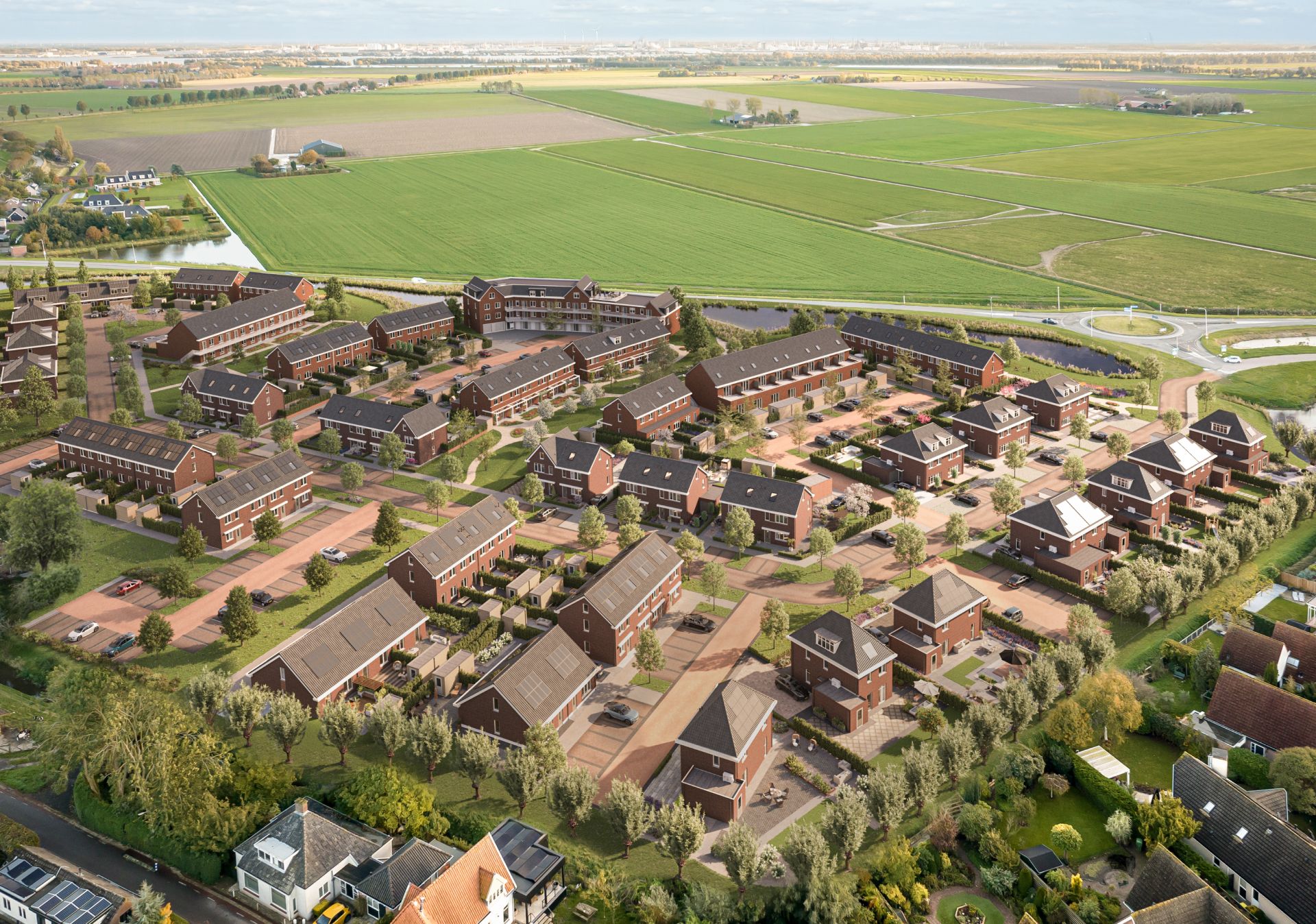 LandVanEssche3