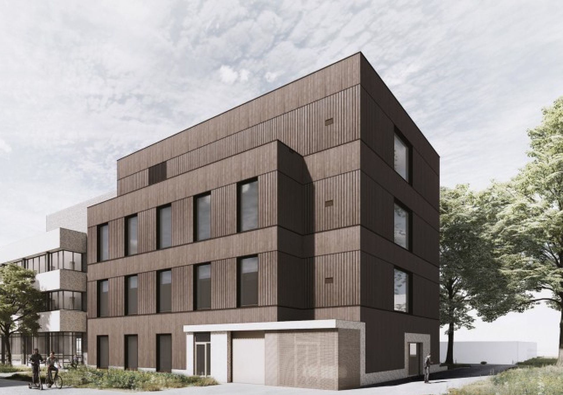 Deltares laboratorium1