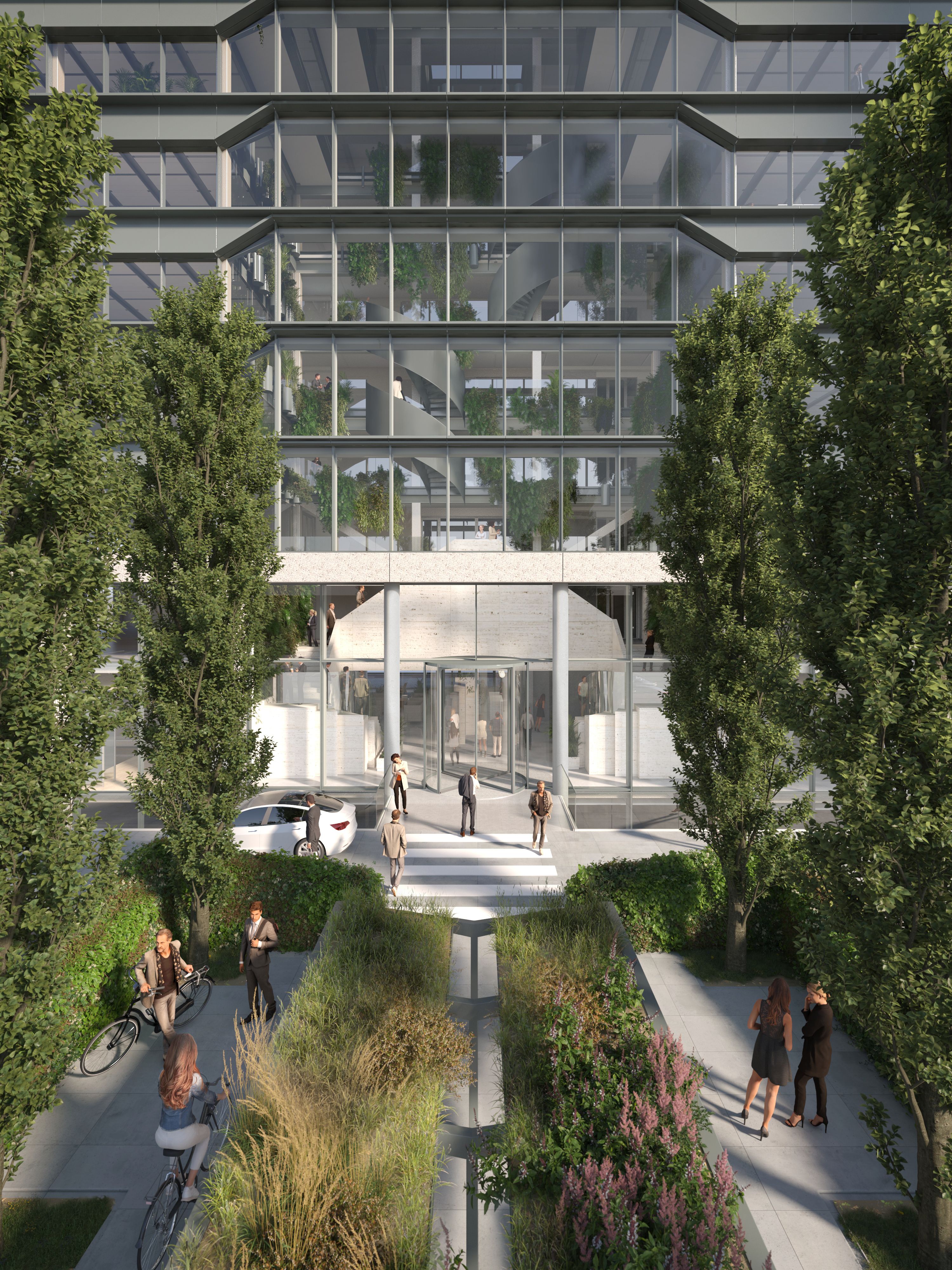 kantoorgebouw-2024_4