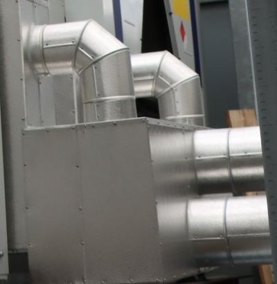 closeup_C_leidingbochten[1].jpg