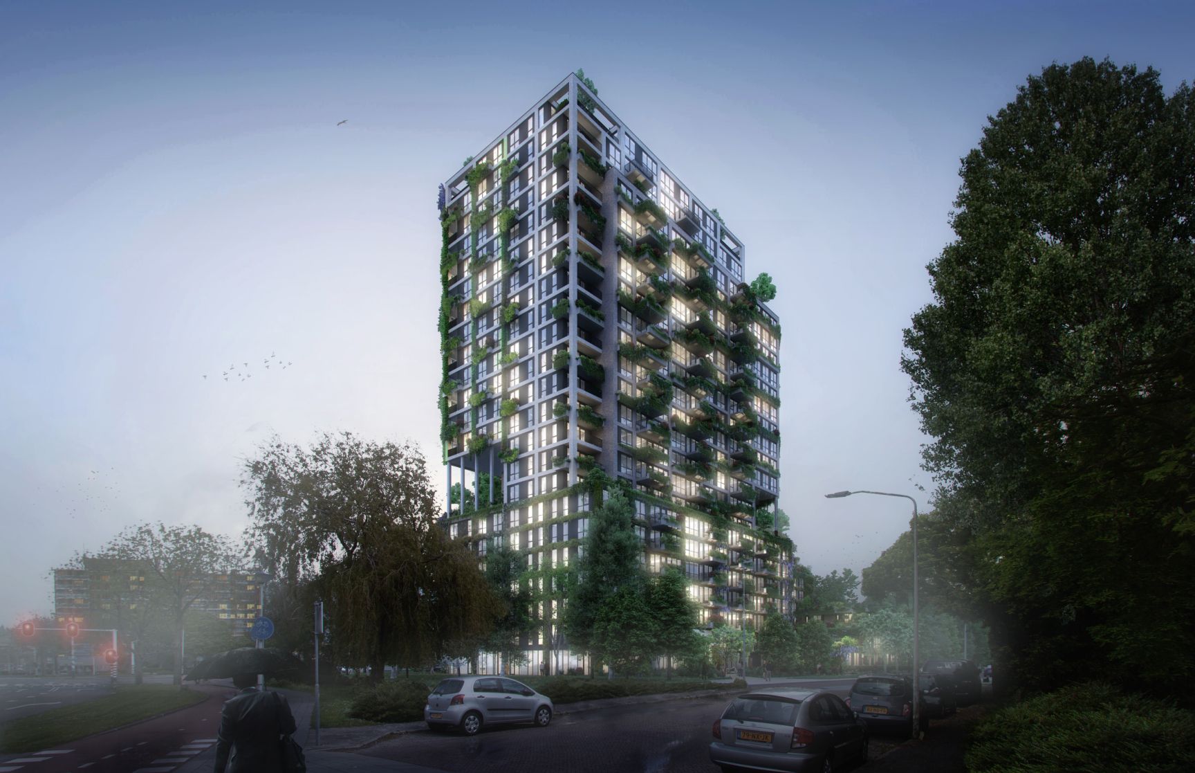 De Premier — afbeelding 2